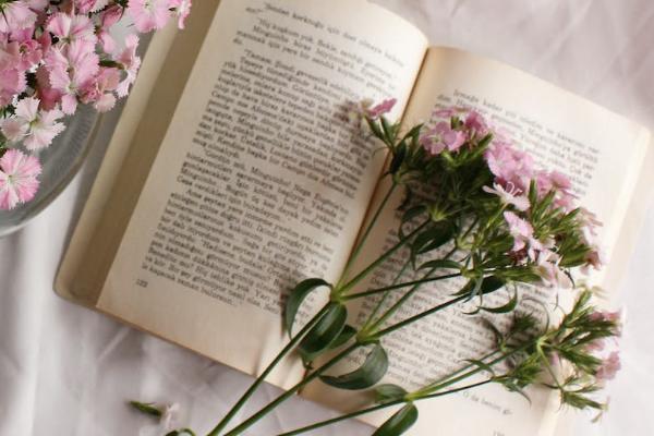 养老保险和医疗保险是一起交的吗? 养老保险和医疗保险是一起交的吗?