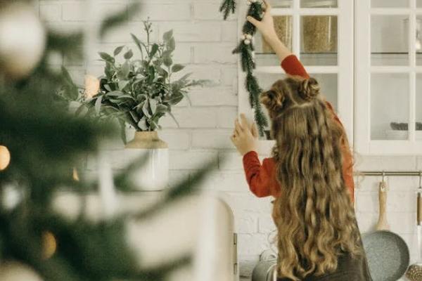 意外保险多少钱一年啊 意外保险多少钱一年啊