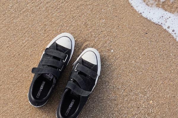 养老保险 养老保险