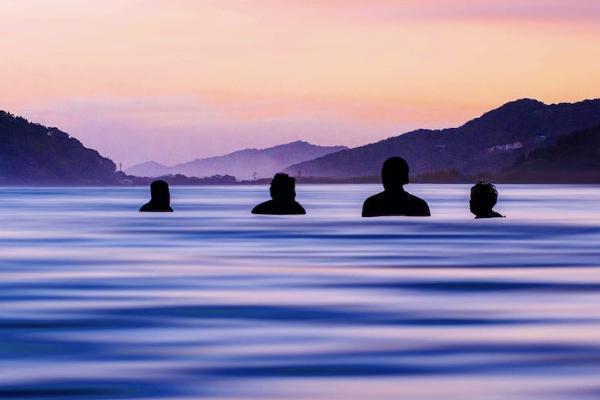 惠泽旅游意外保险 惠泽旅游意外保险