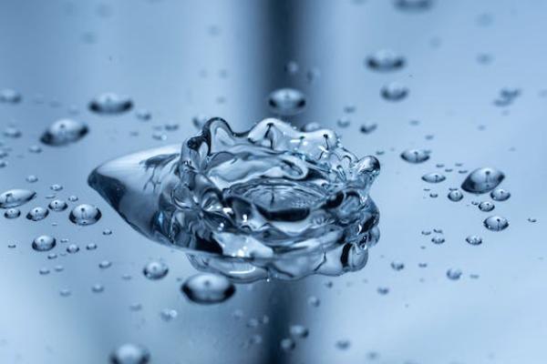 15岁可以买意外险吗 15岁可以买意外险吗