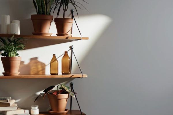 人寿百万医疗险可靠吗