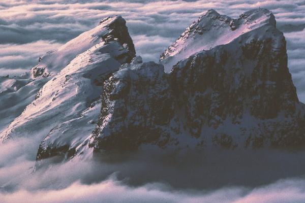 意外险一般报多少钱 意外险一般报多少钱