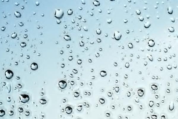 人寿意外保险怎么理赔 人寿意外保险怎么理赔