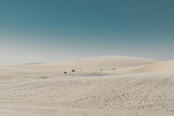 香港买保险能养老吗