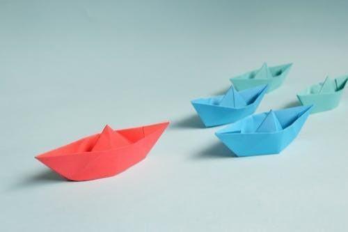 阳光保险年金险能退吗