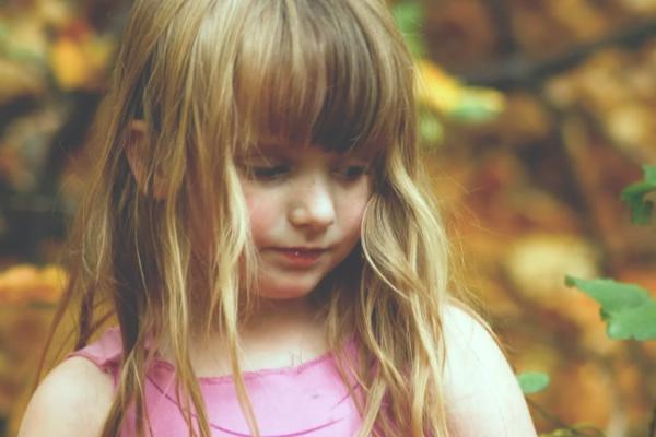 美国籍在香港买保险