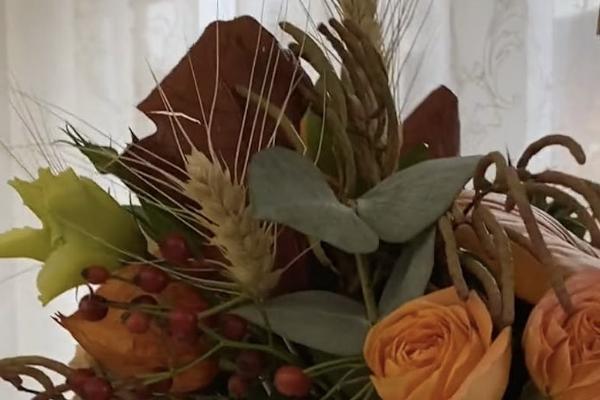 驾乘人员意外险价格