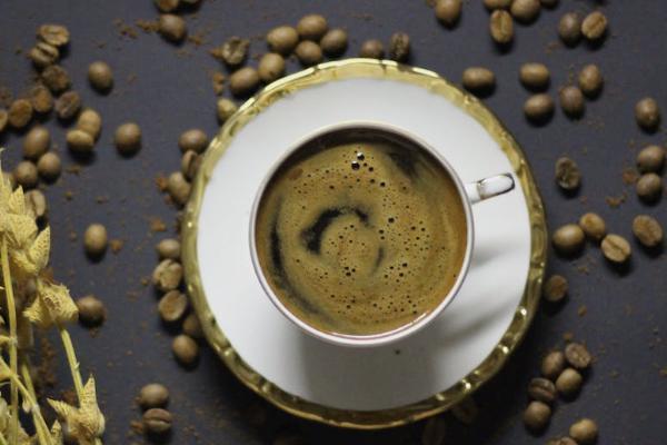 新华保险过期了可退保吗