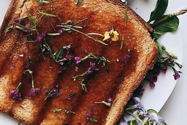 航空意外险 保险公司