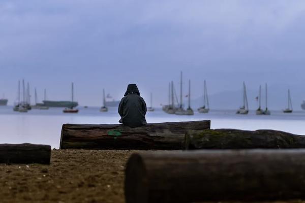 今年去香港买保险