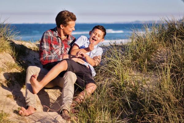 儿童去香港买什么保险