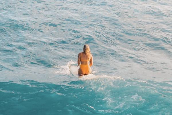 买青云卫2号重疾险