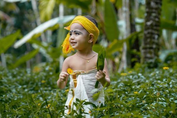 恒大理财退保损失多少