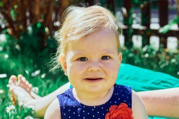 弘康人寿10万退保