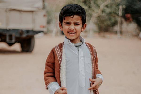 香港买保险要注意