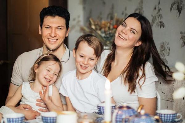 买重大疾病保险好吗