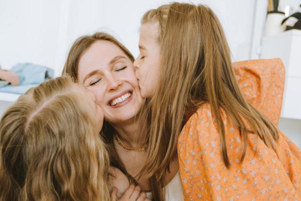 香港买医疗保险流程