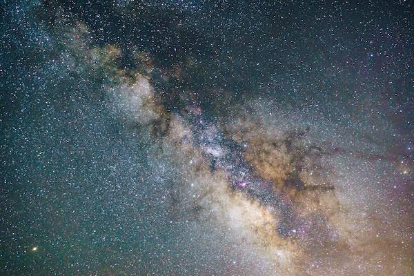 平安大福星退保费能退多少