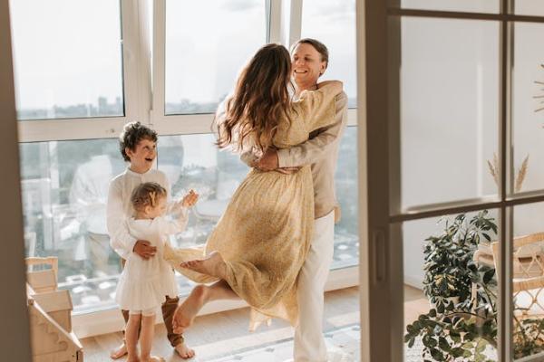 老人怎么买重疾险