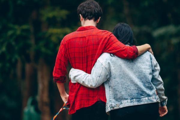 如何查询香港保诚保险 如何查询香港保诚保险