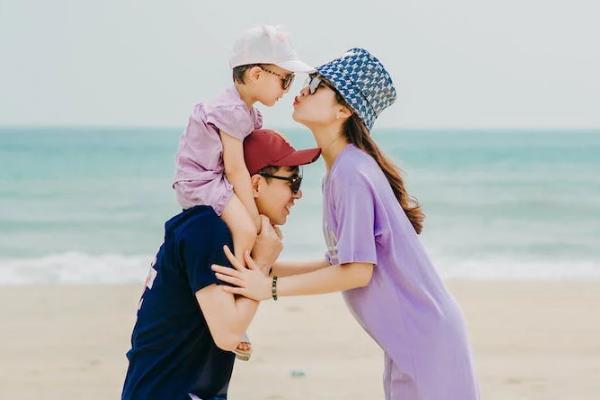 6年交了110000退保退多少钱