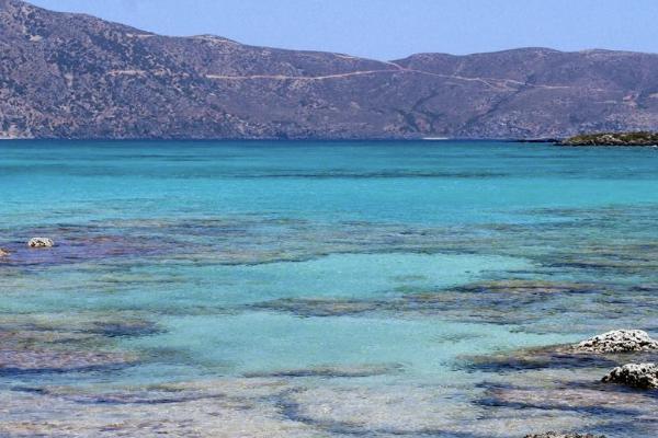 购买重疾险合适还是百万医疗