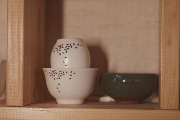 被人伤害意外险赔吗