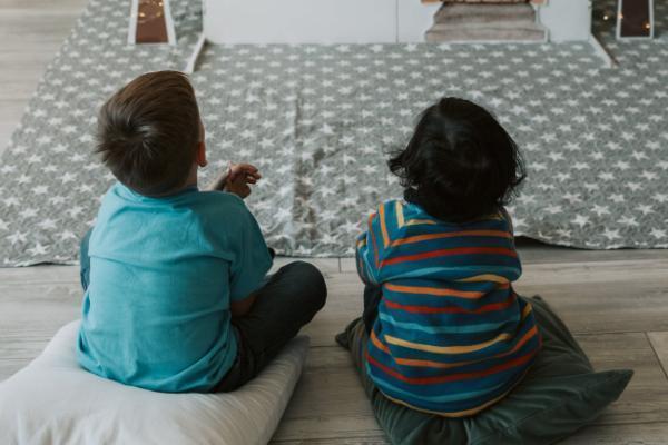 保单的年末生存金是什么意思