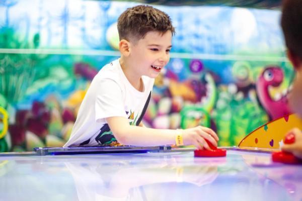 在香港买保险需要体检吗