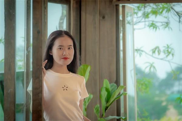 企业退休人员30年工龄补贴