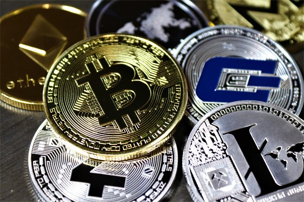 微信怎么查养老保险缴费情况？注意事项有哪些？