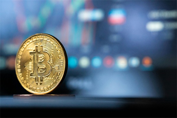 分红险中途退保怎么样拿回本金的？退保的流程是什么？