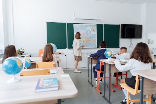 儿童投保小妙招，需要买什么保险？附省钱省心实操技巧！