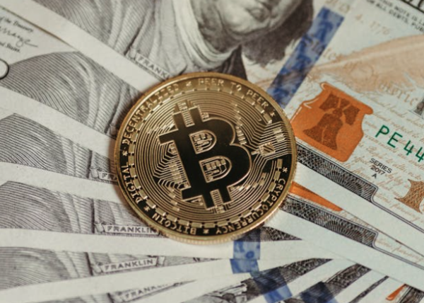 平安福退保多久可以退款到账？退保在哪里办理？