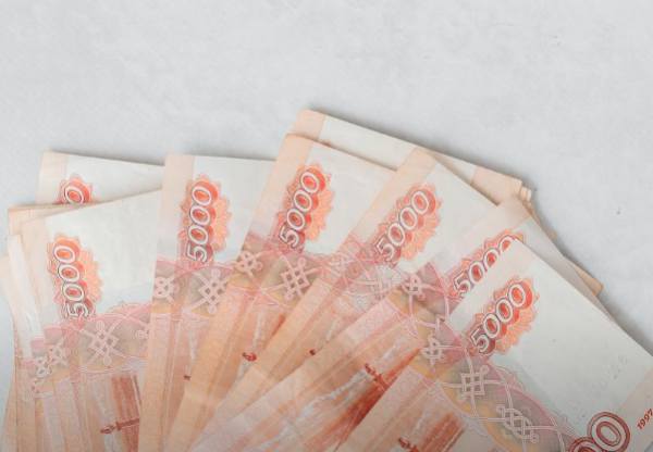 年金险什么时候退保最划算？退保选择哪些渠道比较好？