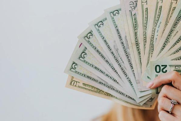 有病买保险能用吗？可以选择哪些产品？