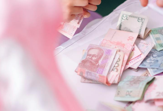 分红保险退保能拿到本金吗？退保的流程是怎样的？