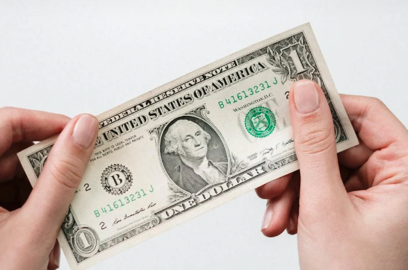 华瑞2号国民定期重大疾病险怎么买？具体有什么保障？