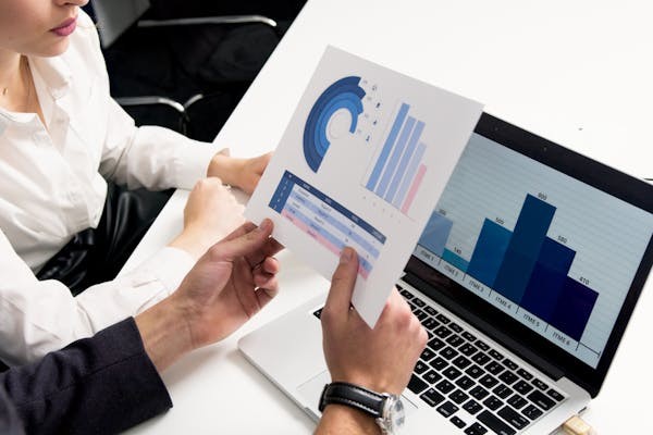 2025年保险退保新规