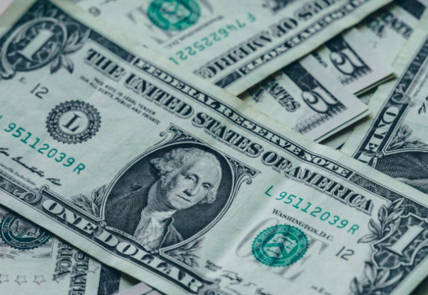 工程保险包括哪些种类？工程保险怎么买？