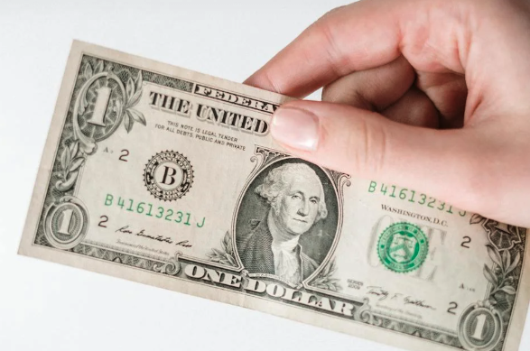 保单全额退保是真的吗？这些情况要知道